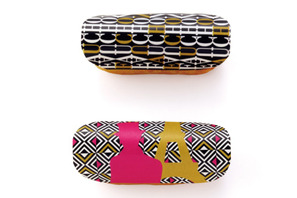 【3時のおやつ】フォションが130周年に寄せて贈るエクレアのアート！ ミニエクレア2種日本限定発売 画像