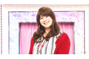 このコ誰？ 女装芸人＆オネエ＆女芸人、1番美しいのは!?「金曜★ロンドンハーツ」 画像