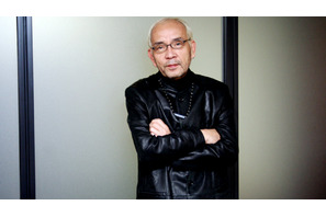 『人間失格』荒戸監督インタビュー　「生田斗真？50年に一人だね、モノが違うのさ」 画像