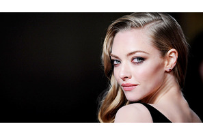 アマンダ・セイフライド、強迫性障害であることを告白 画像