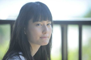 【今週末公開の注目作】『闇金ウシジマくん ザ・ファイナル』『バースデーカード』ほか 画像