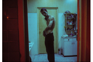 『マシニスト』レビュー 画像