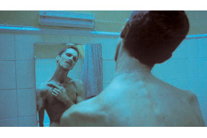 『マシニスト』レビュー 画像