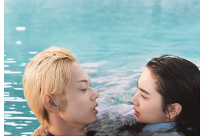 【今週末公開の注目作】『溺れるナイフ』『ソーセージ・パーティー』ほか 画像