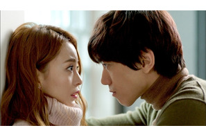 【ご招待】「JJCC 」サンチョンがメンバー初日本での単独トークイベント出演！「カフェ・アントワーヌの秘密」試写会に25組50名様 画像