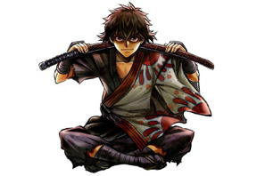 「るろうに剣心」読切掲載！原作者・和月伸宏が新たな物語描く 画像