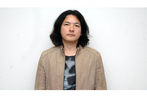 岩井俊二監督インタビュー　N.Y.のダコタハウスが『リリイ・シュシュ』に影響 画像