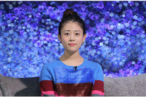 高畑充希、LAへ…この1年の葛藤を語る「アナザースカイ」今夜 画像