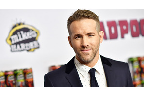 『デッドプール』続編撮影、来年1月にもスタート 画像