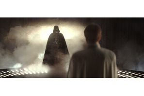 悪役なのに愛されキャラのダース・ベイダー、人気の秘密はギャップ萌え!? 画像