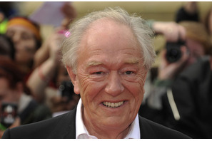 ダンブルドア校長、『ファンタスティック・ビーストと魔法使いの旅』続編に登場か？ 画像