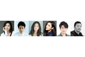 木村拓哉、来年度TBS連ドラで外科医役！ 「逃げずに挑みたい」 画像