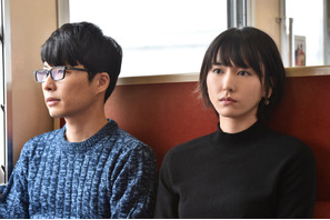 「逃げ恥」さらに視聴率更新！お茶の間を虜にさせる“ムズキュン”テクニック 画像