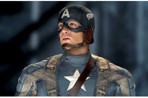 『シビル・ウォー／キャプテン・アメリカ』、ピープルズ・チョイス・アワードで最多ノミネート！ 画像