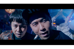 トレンディスタイル、軽快なラップを披露！ 第2弾はTeddyLoid＆MACKA-CHINを起用 画像