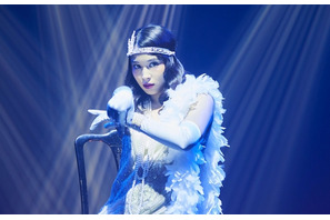 【今週末公開の注目作】『疾風ロンド』『L-エル-』ほか 画像