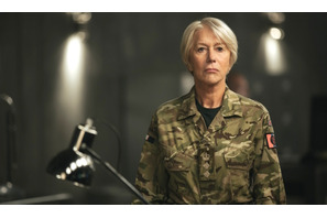 【ご招待】『アイ・イン・ザ・スカイ 世界一安全な戦場』試写会に5組10名様 画像