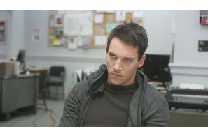 二枚目ジョナサン・リス＝マイヤーズの首が…『シェルター』衝撃映像が到着！ 画像