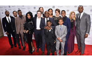 『ムーンライト』、2016年度ゴッサム・インディペンデント映画賞で4冠 画像