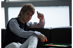 小室哲哉×HYDEなど豪華コラボも！ 「Mステスーパーライブ」全出演者発表 画像