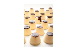 錦戸亮、お侍役を「やりきった！」　初主演映画『ちょんまげぷりん』がクランクアップ 画像