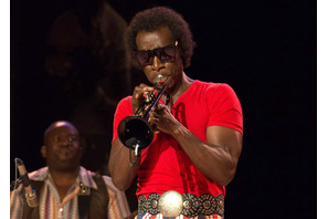 ドン・チードルの“マイルス”＆豪華ミュージシャンが集結！セッション予告解禁『MILES AHEAD』 画像