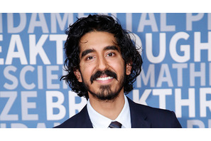 デーヴ・パテール、『スラムドッグ＄ミリオネア』は恩恵であり呪い 画像