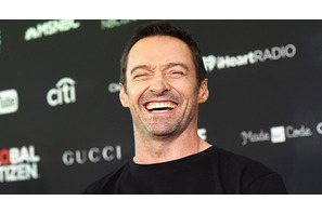 ヒュー・ジャックマン、『ローガン』R指定獲得のために出演料カットを受諾 画像