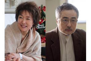 中山優馬主演ドラマ「北斗」に宮本信子＆松尾スズキら豪華キャストが集結！ 画像