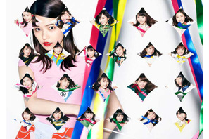 AKB48、ミニオンやスヌーピーとコラボ！ 「Mステスーパーライブ」第1弾楽曲発表 画像