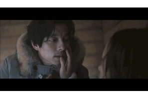 【特別映像】コン・ユ×チョン・ドヨン、フィンランドで恋に落ちる…『男と女』 画像