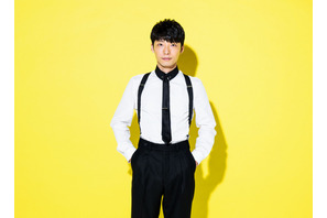 星野源、ダンスが話題の「恋」TV初バージョンで披露！ 「Mステスーパーライブ」第2弾楽曲発表 画像