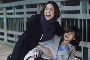 米倉涼子＆内田有紀、「ドクターX」最終回“女の友情”に感動の声続出！ 画像