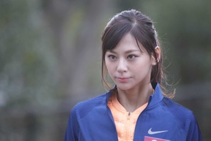 西内まりや＆山村隆太、月9初出演に意気込み「ドラマの武道館」 画像