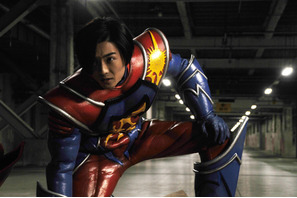 【今週末公開の注目作】『僕らのごはんは明日で待ってる』『Bros.マックスマン』 画像