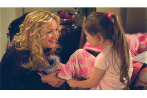 春を待ちながら…幸せになる映画 vol.1　この春、新しい可能性を見つけたいなら…『プリティ・ヘレン』 画像