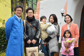 来館数1,000万人突破の「三鷹の森ジブリ美術館」、開館以来チケット完売が続く理由とは 画像