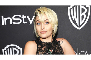 娘パリスから大非難を受けたマイケル・ジャクソンの番組が放送中止 画像