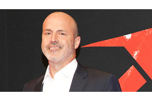 D・J・カルーソー監督、『G.I.ジョー』と『トランスフォーマー』をコラボさせる？ 画像