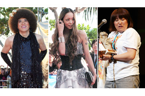 【沖縄国際映画祭】盛況を数字で検証＆総括！　来年は伊東美咲、ウッチーも来場？ 画像