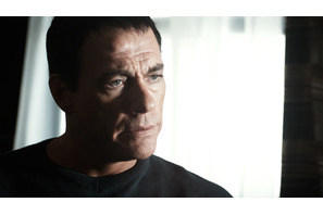 ジャン＝クロード・ヴァン・ダム、心臓発作のうわさを完全否定 画像