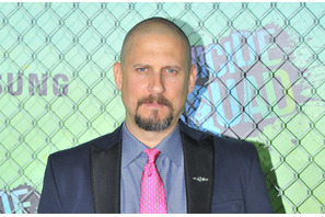 デヴィッド・エアー監督、『スーサイド・スクワッド』を作りなおしたい！？ 画像