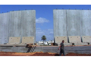 「ドキュメンタリー・ドリーム・ショー 山形in東京 2006」開催 画像