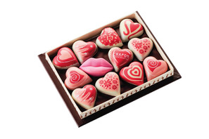 【3時のおやつ】パリ発Bean to Bar チョコレートブランド「シャポン」が東京・自由が丘にカフェ併設の店舗オープン！ 画像