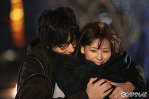 【ドラマニア】「月９」「タラレバ」に学ぶ！恋愛成就の秘訣 画像