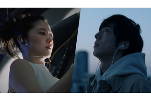 地球で帰りを待つ高橋一生に胸キュン！妻役に長澤まさみ 画像