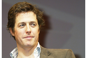 『ラブ・アクチュアリー』続編、ミニムービー化！ 画像