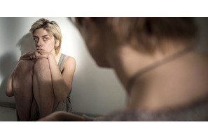 ベルリン銀熊賞受賞！ポーランド発の再生の物語『BODY』公開決定 画像