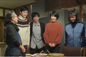 物語は最終章に突入！“最後の嘘”が明かされる…「カルテット」第8話 画像