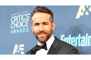 デッドプール、『Xフォース』実写版出演へ 画像